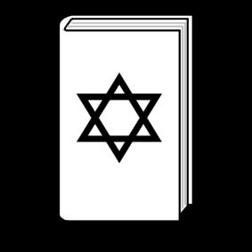 talmud Disegno da colorare talmud