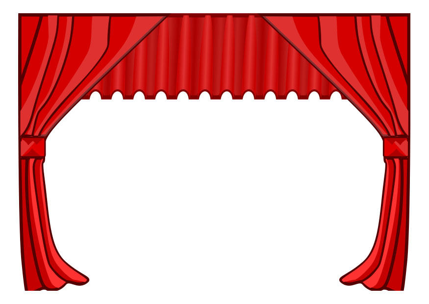 teatro immagine teatro