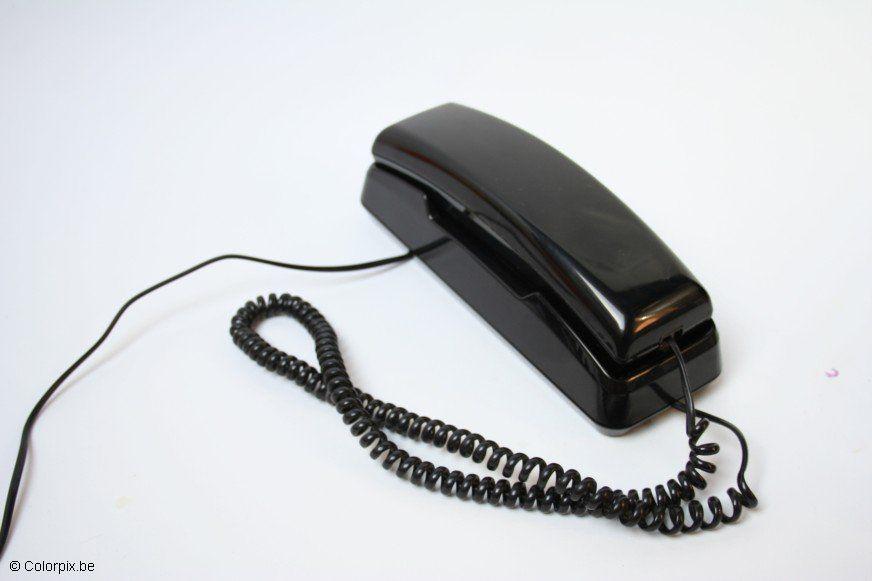 telefono Foto telefono
