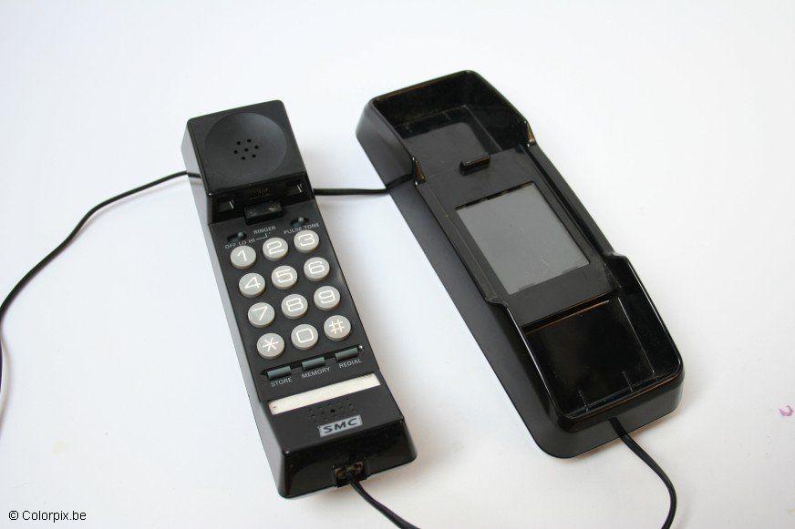 telefono Foto telefono