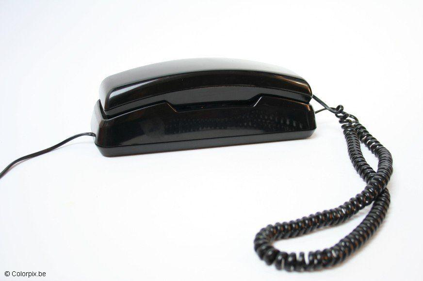 telefono Foto telefono