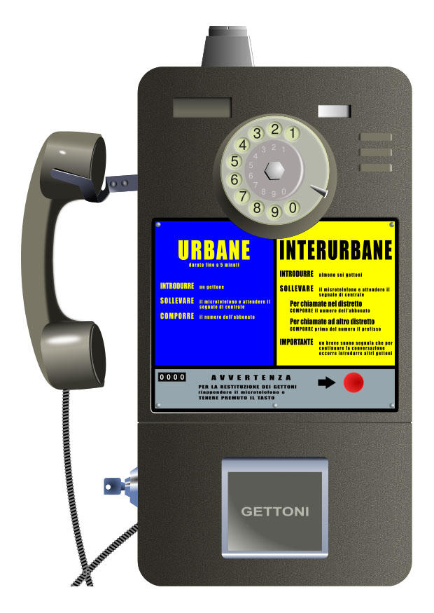 telefono immagine telefono