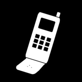 telefono - gsm Disegno da colorare telefono - gsm