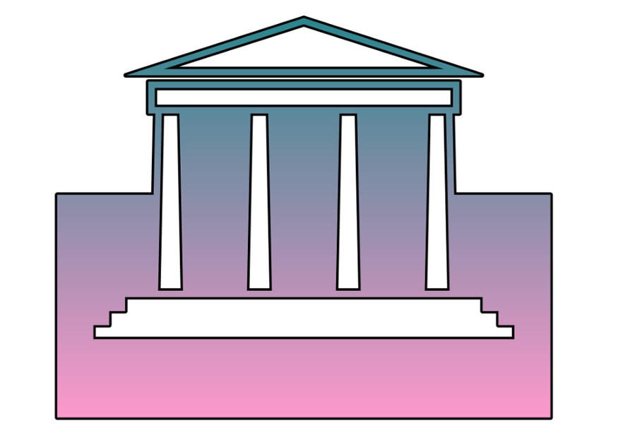 tempio immagine tempio