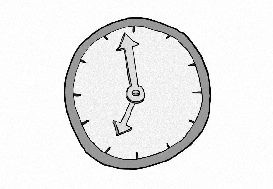 tempo immagine tempo