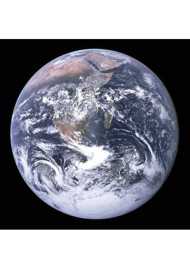 terra Foto terra