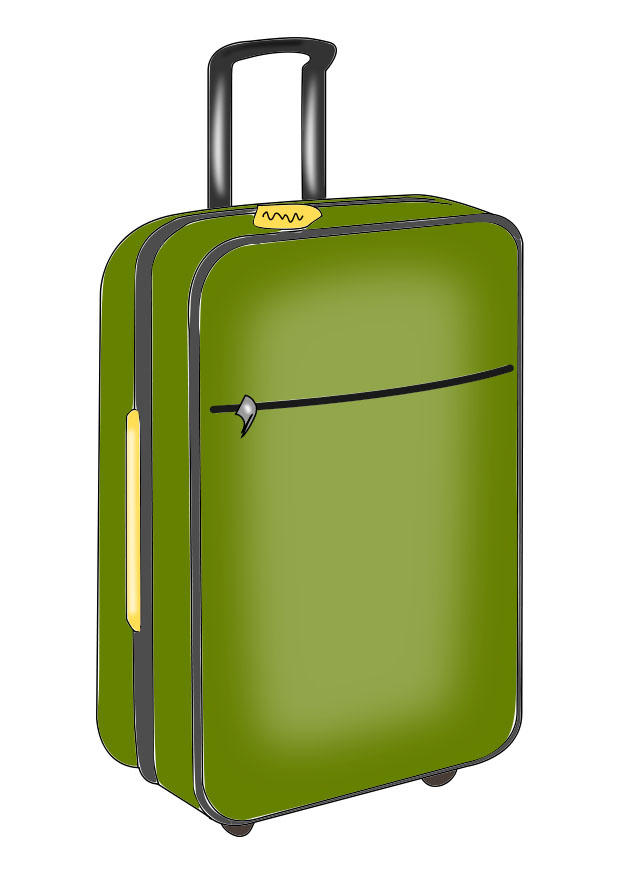 trolley immagine trolley