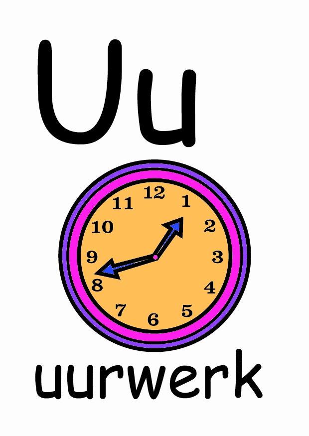 u immagine u