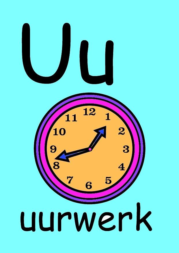 u immagine u
