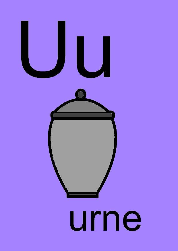 u immagine u