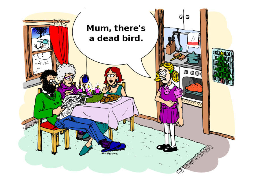 vegetariano immagine vegetariano