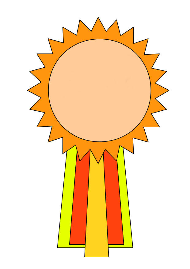 vincitore, immagine vincitore,