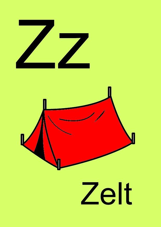 z immagine z