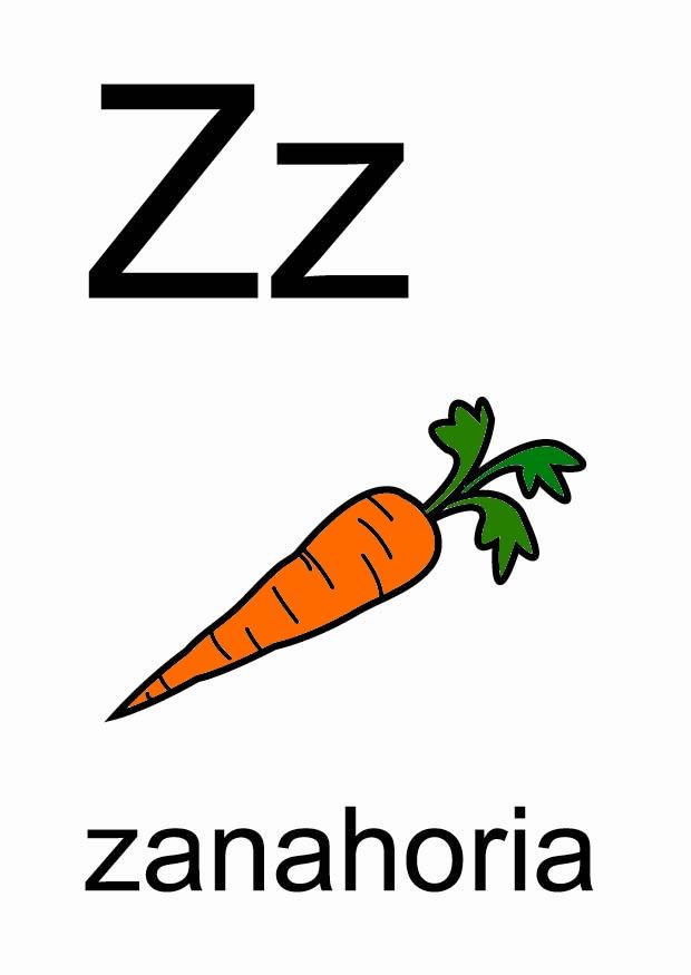z immagine z