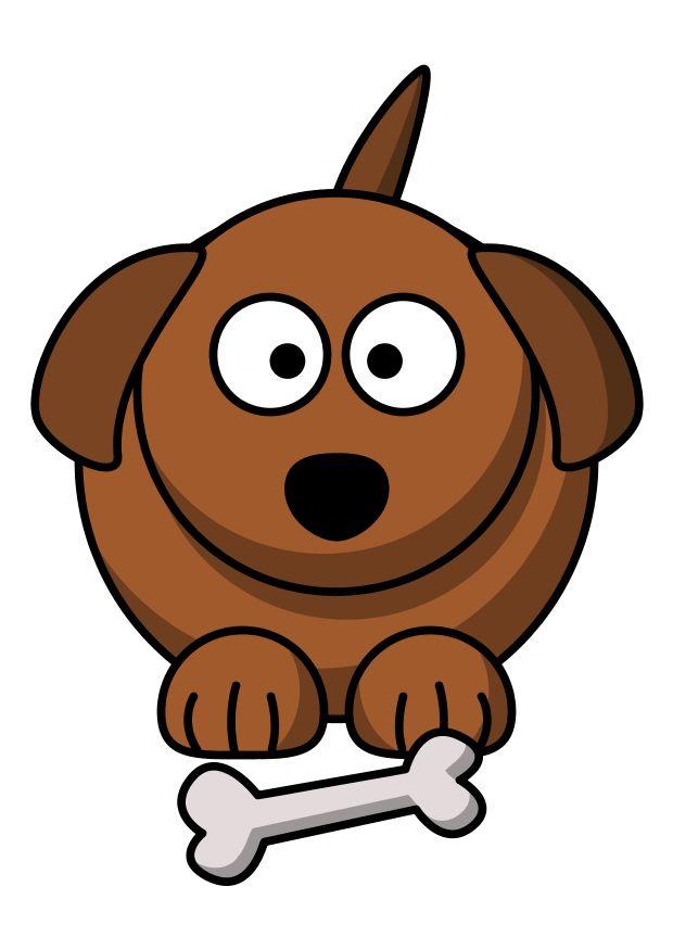 immagine z1 - cane