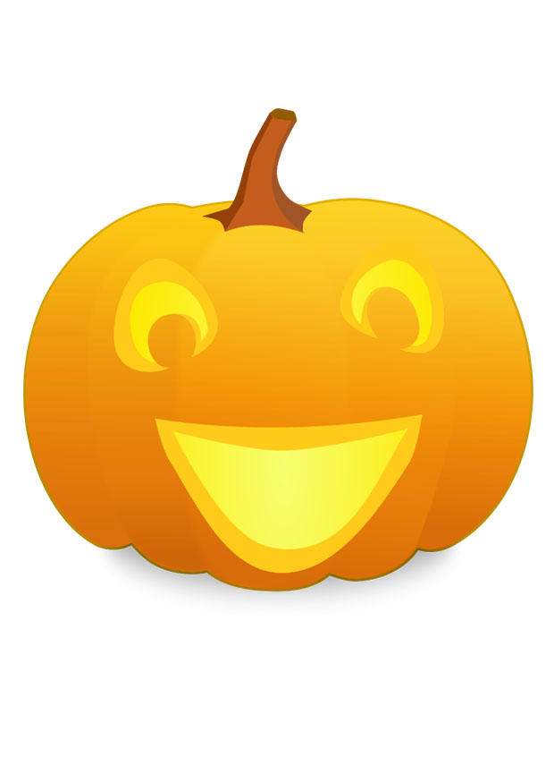 zucca immagine zucca