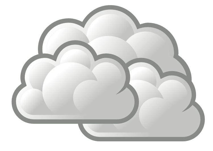 immagine 01-nuvoloso