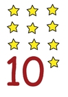 immagini 10