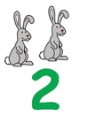 immagini 2