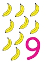 9+