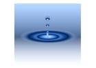 immagine acqua