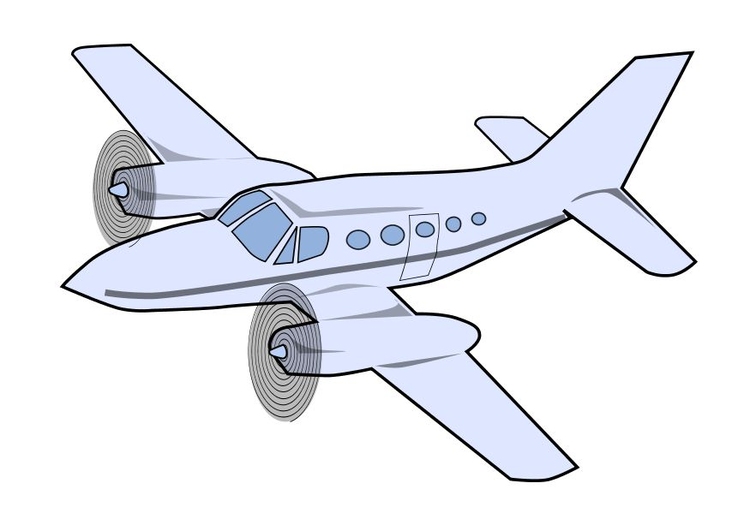 immagine aereo 3