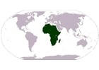 immagine Africa