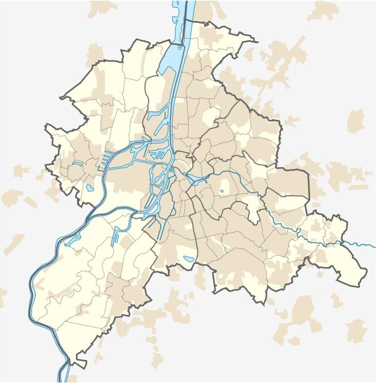 Amburgo