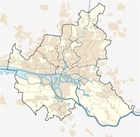 Amburgo