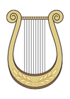 arpa