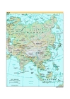 immagini Asia