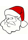 Babbo Natale