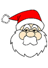 Babbo Natale