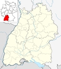 immagini Baden-Württemberg