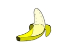 immagine banana