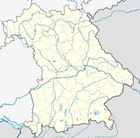 immagine Bavaria