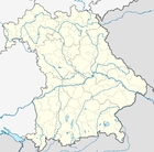 immagine bavaria