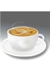 caffé