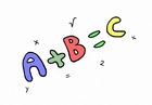 calcolo