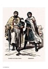 immagine cavalliere tedesco