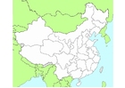 immagini Cina