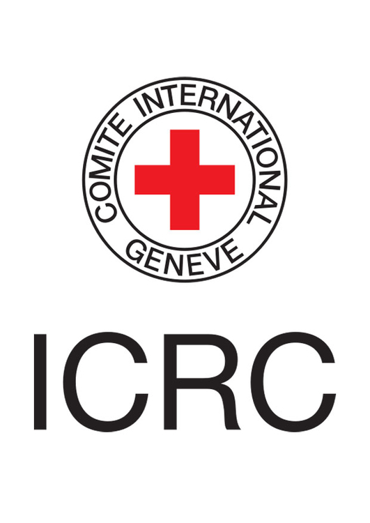 immagine Comitato Internazionale della Croce Rossa