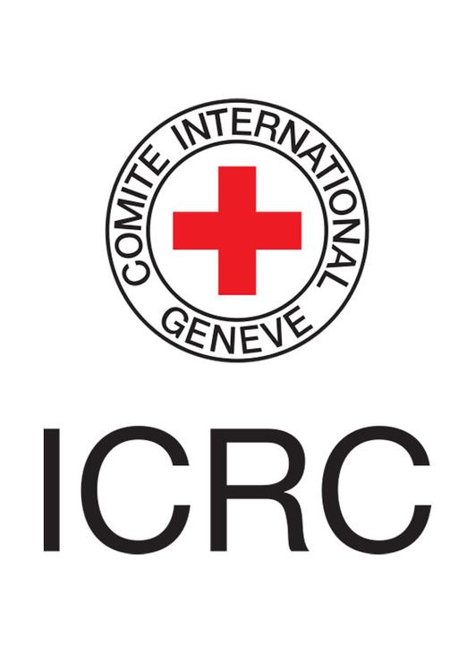 Comitato Internazionale della Croce Rossa