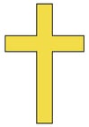 immagine croce