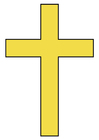 croce