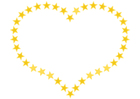 immagine cuore