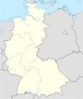 immagine DDR 1957-1990