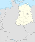 immagine ddr 1957-1990