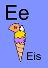 immagine e