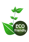 ecologico